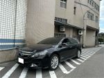 2013年式Toyota Camry 油電...