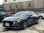 2021年Mazda3 4門 頂規 Bose ...