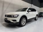 旭博國際汽車 VW TIGUAN ALLS...