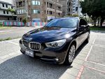 【杰運新竹店】2011 BMW 530d ...