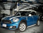 2018年Mini Countryman Cooper...