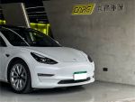 【凱爾車業-電動車專賣】2021 Tesla Model3 LR低里程、FSD