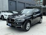 【杰運桃園店】2017年BMW X5 2...