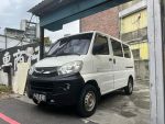 菱利 1.3貨車版 廂車  LINE ID:aaaa340725