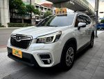 8891嚴選【永立汽車】本月優惠車款 Forester i-L EyeSight