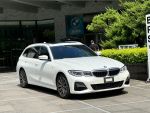 【台北鎔德原廠認證中古車 Top...