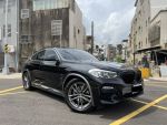 xDrive30i M Sport 正一手總代...