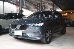 XC60 B4M 滿配非閹割版 一年跑...