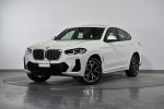 BMW認證車-業代施定緯 阿定...