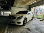 2010 c300 amg 實車實價