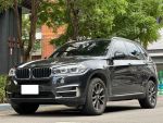 BMW X5 xDrive30d 總代理 5AS...