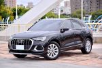 Audi Q3 35 Tfsi Advanced