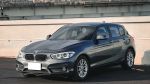 繽樂汽車 2016 BMW 1-Series 1...