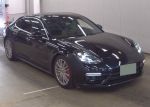 Panamera Turbo 4.0 PDLS PLUS...