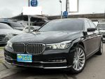 2019年式 總代理 BMW 740LI Lu...