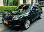 2018 Skoda Kodiaq 大棕熊 有C...