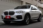 台南小林-X4 xDrive20i 原版件...