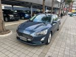 Focus 1.5l ecoboost 182 (原...