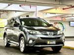 RAV4 2.5 G 六氣囊 IKEY 摸門 ...