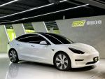 【凱爾車業-電動車專賣店】2021 Tesla Model 3 Performa