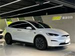 【凱爾車業-電動車專賣店】2024 Tesla Model X LR