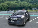 【杰運高雄店】2020式 HR-V 1....