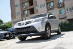 SAVE圓夢之路 RAV4 頂級G版 原...