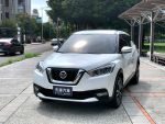 【杰運新竹店】2019 Nissan Ki...