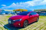 2020 Elantra 30周年典藏版...