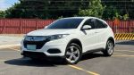 2020年HONDA HR-V Vti-S版