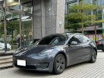 【凱爾車業-新湖電動專賣】2022/10出廠 Tesla Model 3 SR