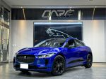 【凱爾車業-新湖電動專賣】2022年 I-Pace EV400 S 黑魂進階版