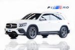 2021年 M.Benz GLB200 AMG 自...