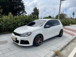 2012 福斯 GOLF GTI 車況...