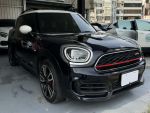 Mini Countryman JCW ALL4 小...