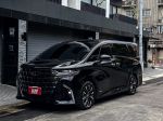 2023年大改款Toyota Alphard 2...