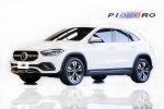 M-Benz GLA200 總代理 鑫總汽...