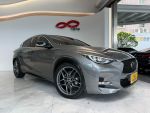 大發汽車◆2017 INFINITI Q30 ...