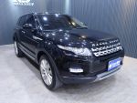 8891嚴選 EVOQUE 2.0 Si4 HSE ...