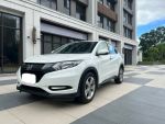 2018 HRV Vti-s版