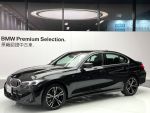 G20 320i M 小改款 ; BMW原廠...