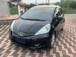 2012年Honda Fit 1.5 VTi-S