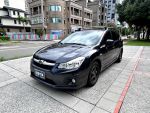 【杰運新竹店】2014 Subaru IM...