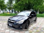 【杰運台中店】2014 Subaru IM...