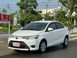 2016 Toyota Vios 經典款