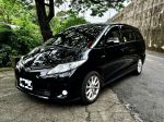 2015 Toyota Previa 3.5旗艦頂...