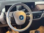未領牌/新車況/電池壽命還有9...