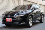 Lexus NX300h 旗艦版 新車244...