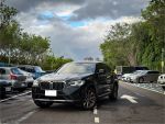 2022年 BMW G02 X4 xDrive 20i運動版