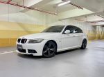 上鼎國際 正2010年 BMW 320I M...